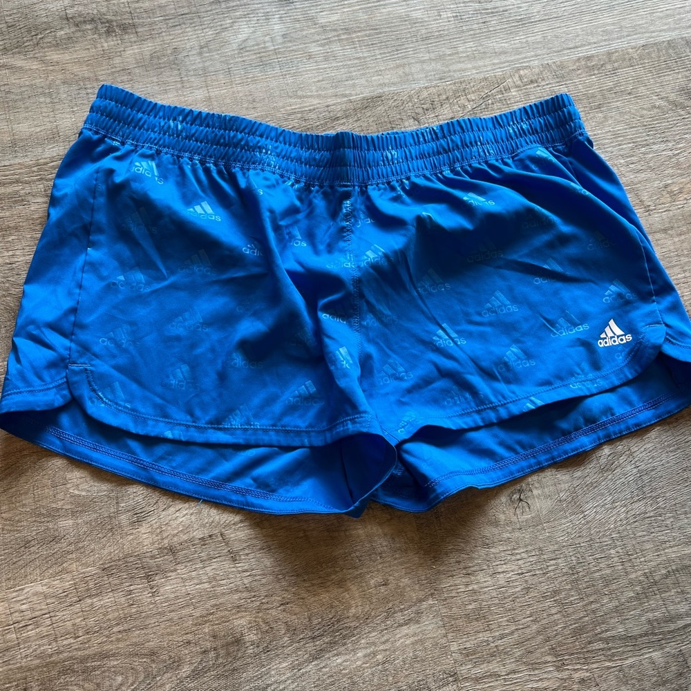 Adidas Shorts